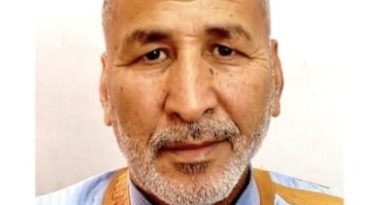 Les fondements d’une réforme institutionnelle durable en Mauritanie : réflexions et propositions Les fondements d’une réforme institutionnelle durable en Mauritanie : réflexions et propositions