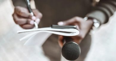Mauritanie – Rapport de l’IGE : notre enquête lève une partie de l’anonymat sur les structures contrôlées