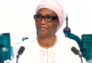 PORTRAIT – Candidate mauritanienne à la tête de l »OIF | Coumba Bâ, l’obligation de résultats