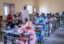 Le conseil des ministres décide de multiplier par 10 le taux des heures supplémentaires pour les enseignants des collèges et lycées