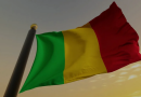 Mali : libération d&rsquo;une vingtaine de soldats détenus par les rebelles touareg
