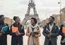 La France relève fortement le seuil de ressources exigé pour les visas étudiants : un nouveau défi pour les étudiants africains