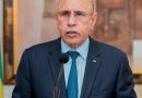 Lettre ouverte à SEM le Président de la République, Mohamed Cheikh El Ghazouani : l&rsquo;appel d&rsquo;un père pour ses trois fils