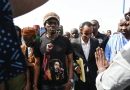 Mali : deux militants critiques de la junte condamnés à de lourdes peines de prison Mali : deux militants critiques de la junte condamnés à de lourdes peines de prison