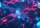 Nouakchott mise sur la blockchain pour fiabiliser ses services publics numériques