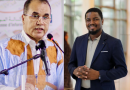 La vision d’un homme ambitieux