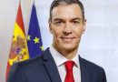Sanchez critique les centres d’asile hors UE… qu’il organise en Mauritanie