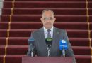 La HAPA : 293 sites web en Mauritanie avec de grandes disparités en matière de professionnalisme et de production