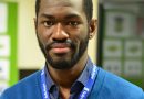La carte du monde qui redessine l&rsquo;aviation en Afrique / Par Fousseynou Coulibaly, ingénieur