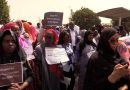 Viols à répétition à Nouakchott : la piste d’un gang organisé à explorer ?