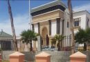 Visas marocains à Nouakchott : quand l&rsquo;attente devient humiliation