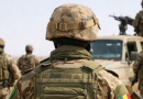 Mali: neutralisation de groupes terroristes dans le sud du pays