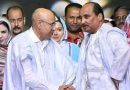 La lettre qu’Aziz (n’a pas) écrite à Ghazouani. Par Pr ELY Mustapha