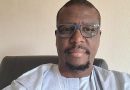 M. Bocar Oumar BA, nouveau président de l’AJD/MR : « Le principe du dialogue ne signifie pas accepter d’être roulé dans la farine, comme aime le faire ce régime avec les opposants »