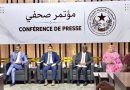 La Mauritanie va mettre en place un cadre national visant à encadrer l’accès des mineurs aux réseaux sociaux