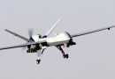 L&rsquo;UE va doter Nouakchott de drones allemands et portugais pour lutter contre l&rsquo;immigration irrégulière