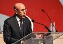 Ould Ghazouani sous les projecteurs d’une réalité sombre !