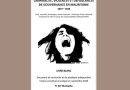 Mauritanie : la République qui ferme les yeux sur sa propre violence. Pr ELY Mustapha
