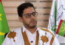 Le parti « Mauritanie en Avant » condamne l&rsquo;arrestation de ses leaders à Akjoujt