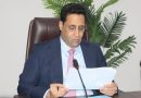Le Premier ministre préside une réunion de préparation à la campagne maraichère