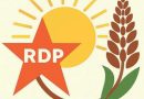 La RDP suspension sa participation au processus du dialogue