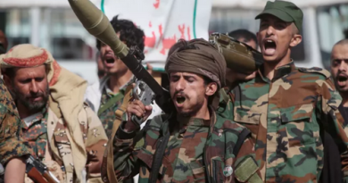 Arabie saoudite | Riyad accuse les houthis du Yémen d’avoir attaqué La Mecque
