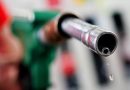 Les Mauritaniens vont payer leur carburant plus cher