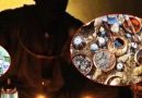 Thiès : un marabout de 74 ans accusé d’avoir utilisé des pratiques mystiques pour soutirer de l’argent