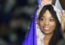 «J’ai voulu aller…» : l’aveu de Adiouza