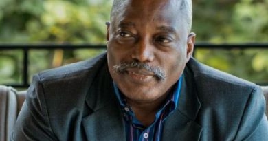 RDC: Joseph Kabila prend la tête du Front pour la refondation de la nation, nouveau mouvement politico-militaire