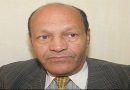 Vivement une gestion concertée des politiques agricoles avec les populations autochtones/ Par Maître Taleb Khyar ould Mohamed Mouloud*