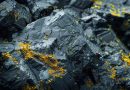 Aura Energy fait avancer la première mine d’uranium de Mauritanie malgré les défis de coûts et de sécurité Aura Energy fait avancer la première mine d’uranium de Mauritanie malgré les défis de coûts et de sécurité
