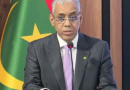 YABILADI – Sahara : la Mauritanie dément toute revendication sur Lagouira