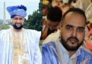 Deux hommes d’affaires mauritaniens saisissent la justice américaine contre des blogueurs