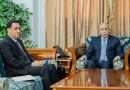 Maroc-Mauritanie : Les ressorts d’une relation au-delà des changements gouvernementaux