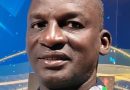 Quand le bourreau se victimise et accuse / Par Doro Guèye Boobo-Loonde