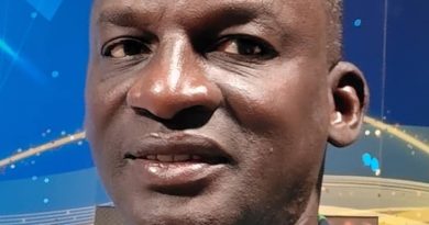Quand le bourreau se victimise et accuse / Par Doro Guèye Boobo-Loonde