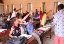 v Mauritanie: à Nouakchott, des parents face aux coûts de la rentrée scolaire
