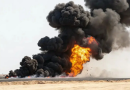 Des explosions entendues à Riyad, l&rsquo;Arabie saoudite dit avoir intercepté un missile balistique