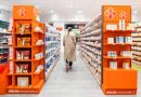 Mauritanie : approbations de nouvelles dispositions pour le contrôle des pharmacies