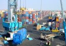 Mauritanie: d&rsquo;importantes saisies de drogue au port de Nouakchott