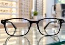 Mauritanie : Vers un encadrement strict des professionnels de l’optique Mauritanie : Vers un encadrement strict des professionnels de l’optique