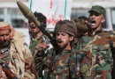 Yémen: la coalition dirigée par Riyad dit rejoindre l’offensive du gouvernement contre les Houthis Yémen: la coalition dirigée par Riyad dit rejoindre l’offensive du gouvernement contre les Houthis