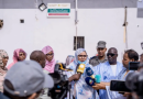 Prison pour femmes à Nouakchott : malnutrition, absence de soins médicaux et harcèlement